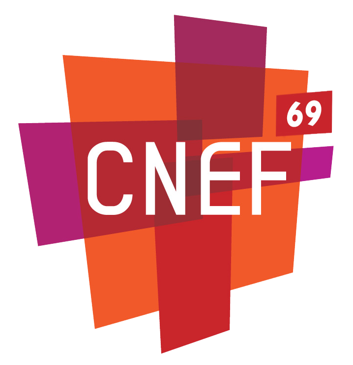 Le CNEF69