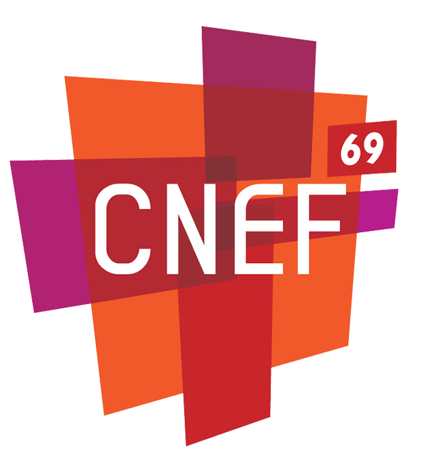  CNEF69 
